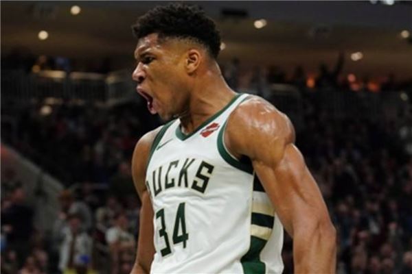 此次战胜神 此次战胜神