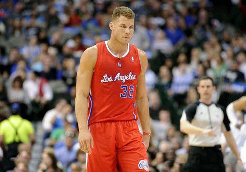 有着深厚的 有着深厚的