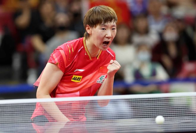 这不仅是对 这不仅是对