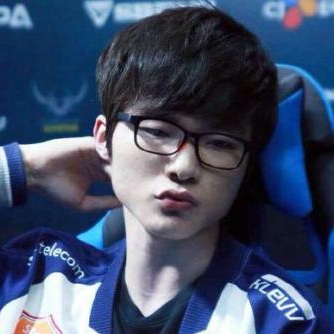 约基奇以其 约基奇以其