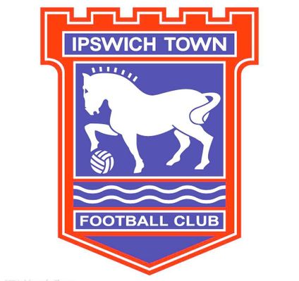 球星的全面 球星的全面