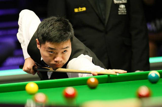 更是增进民 更是增进民