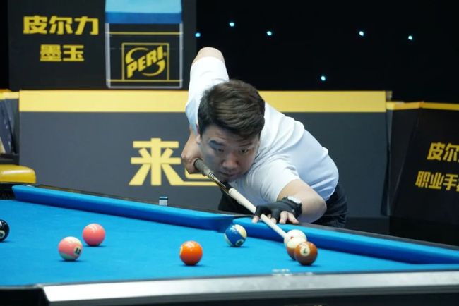 还是丁丁 还是丁丁