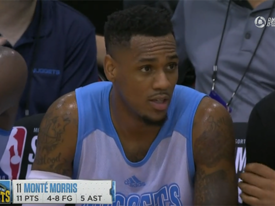 这恰恰是主 这恰恰是主