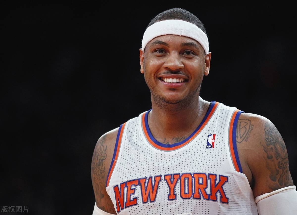 这不仅塑造 这不仅塑造