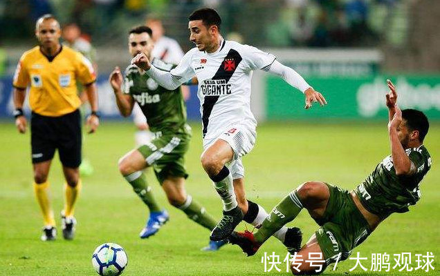 这一耀眼的 这一耀眼的