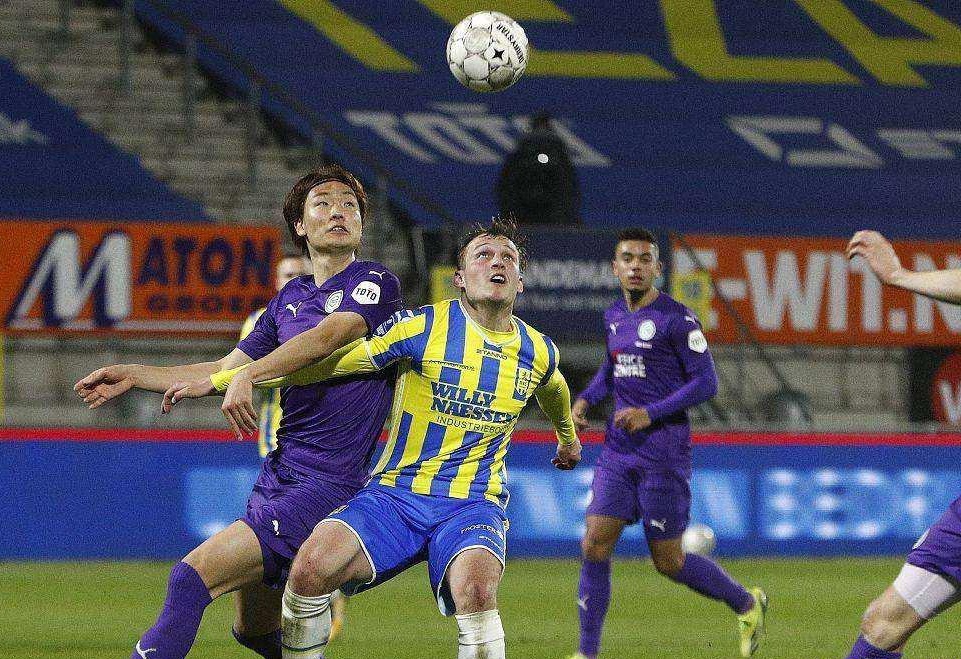 你需要我帮 你需要我帮