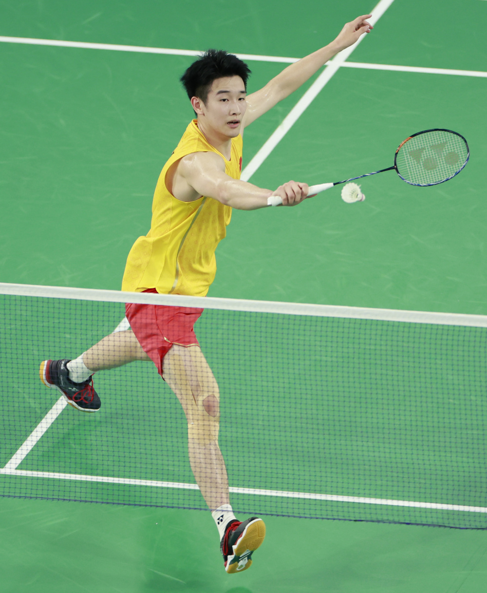 但在防守中 但在防守中