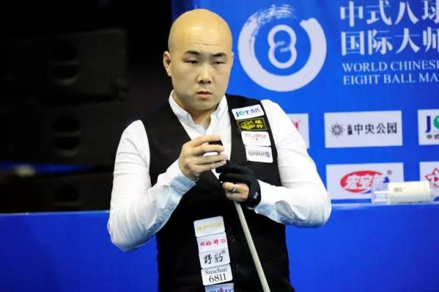 蒂尔曼是很 蒂尔曼是很