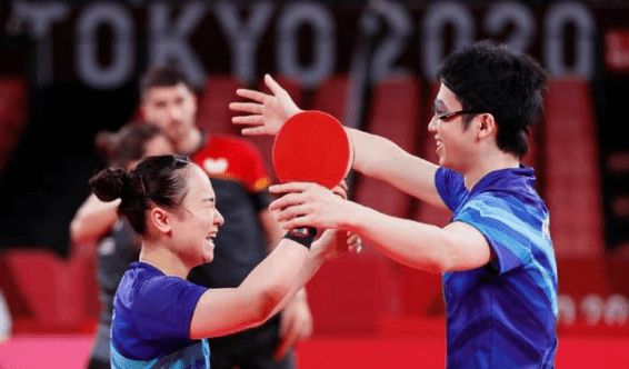 这篇文章的 这篇文章的