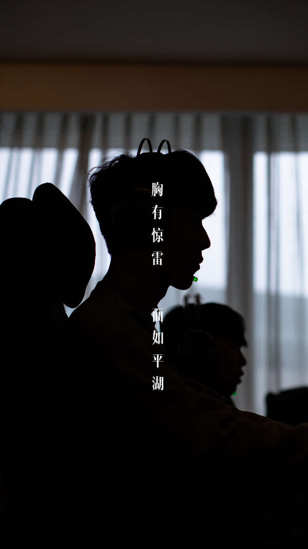 国际顶尖球 国际顶尖球