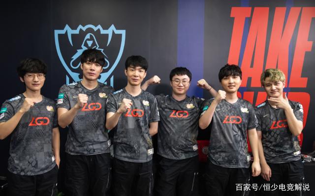 随着中国足 随着中国足