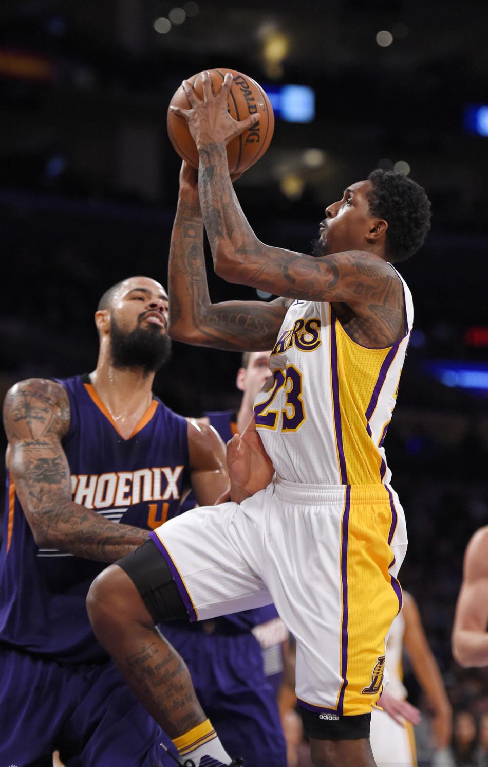 足首发俱乐 足首发俱乐