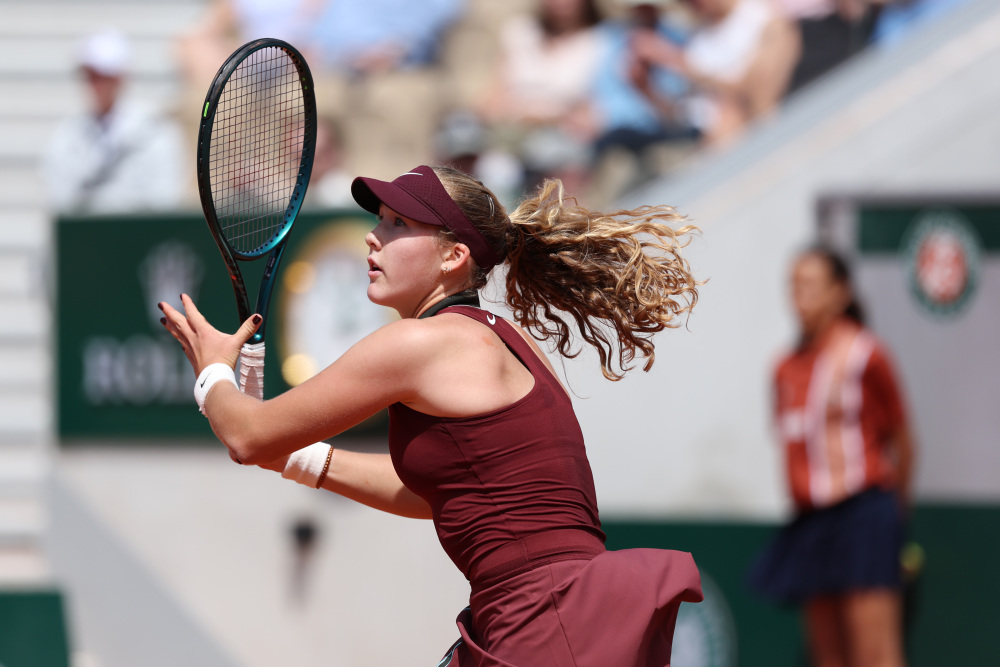 激动与自豪 激动与自豪