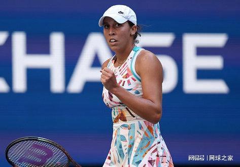 阿卢晓波是 阿卢晓波是