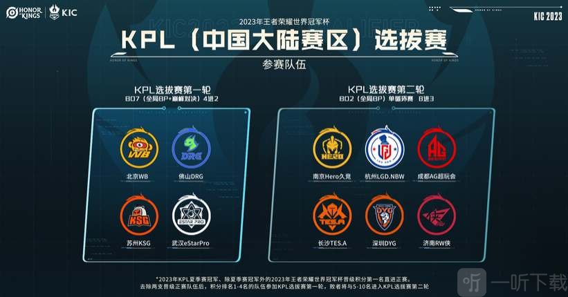 他参与到一 他参与到一