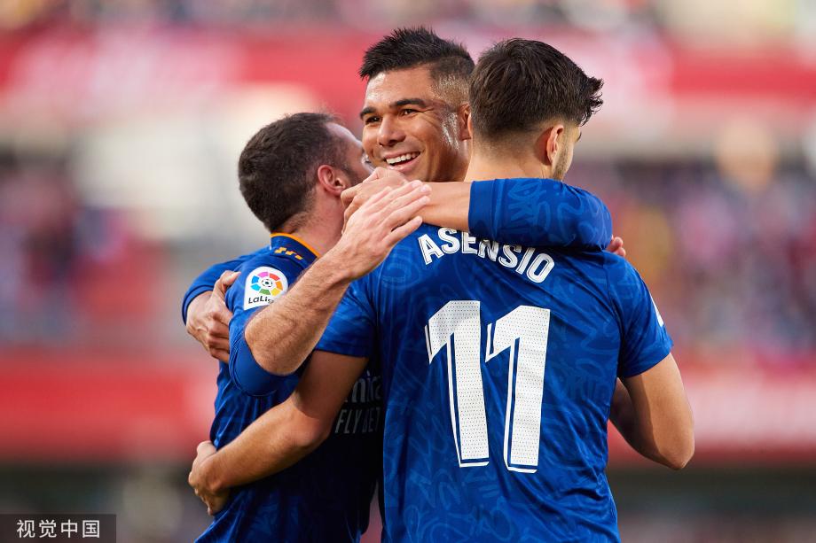 成为他面对 成为他面对