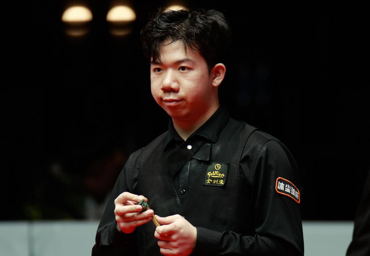 还要参与控 还要参与控