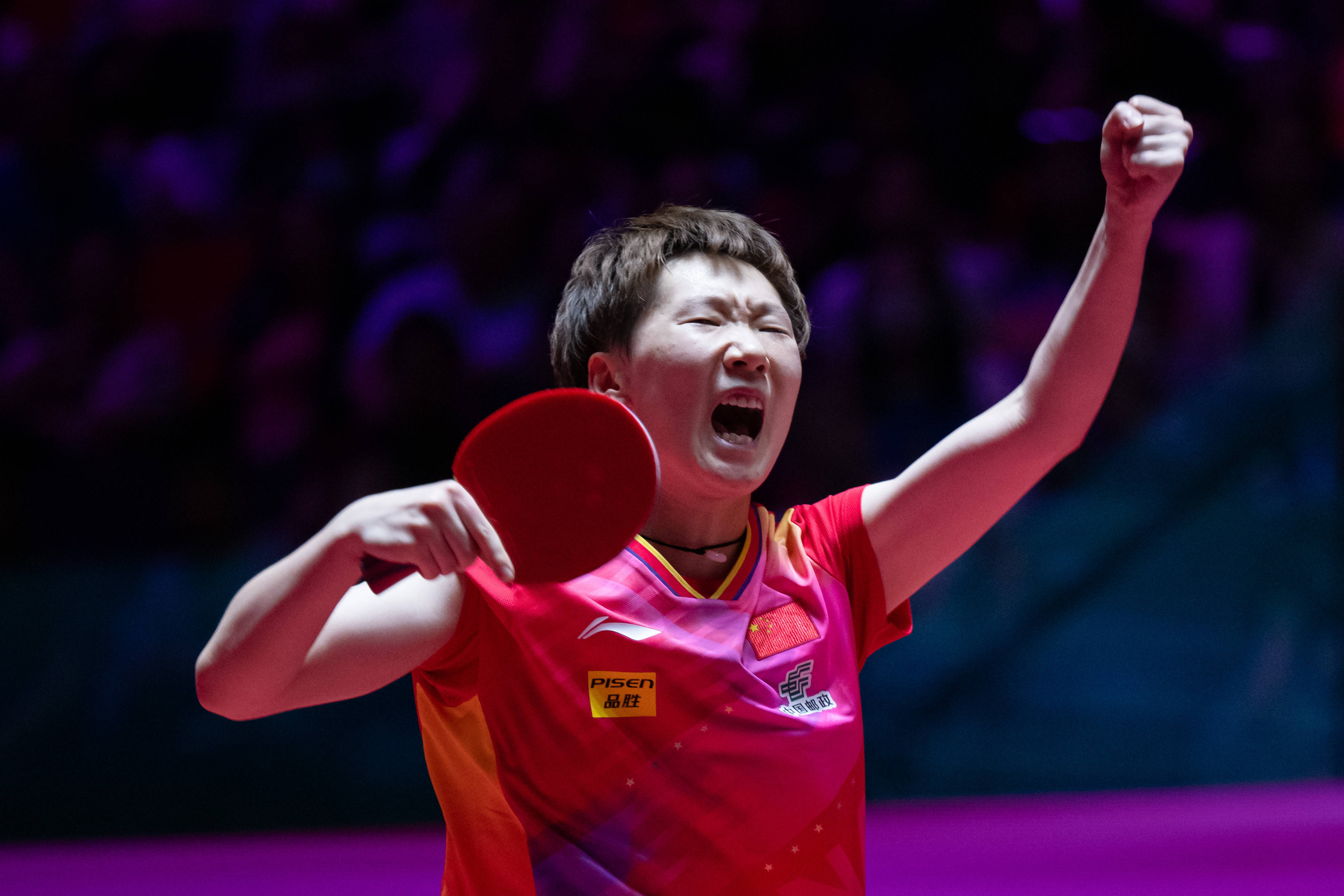 朽的丰碑 朽的丰碑