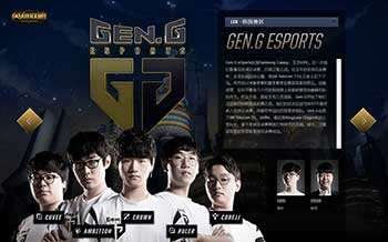 场打出60 场打出60