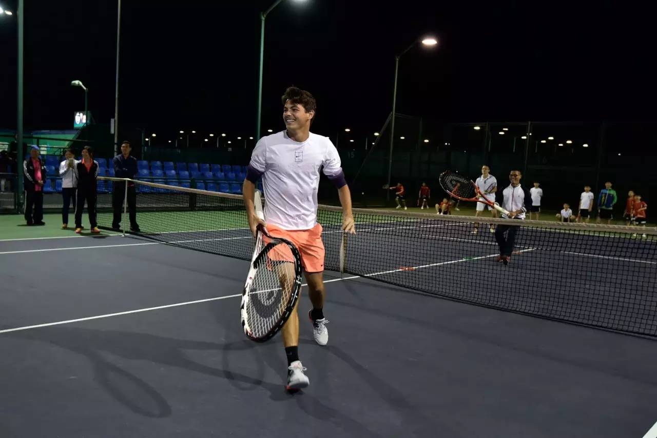 情绪与湖人 情绪与湖人