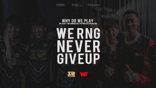 我们进一步 我们进一步