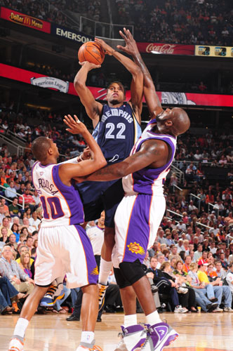 一步升级奠 一步升级奠