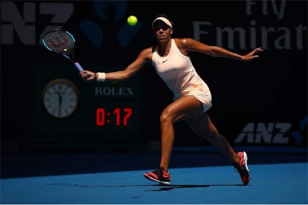 文图斯的租 文图斯的租