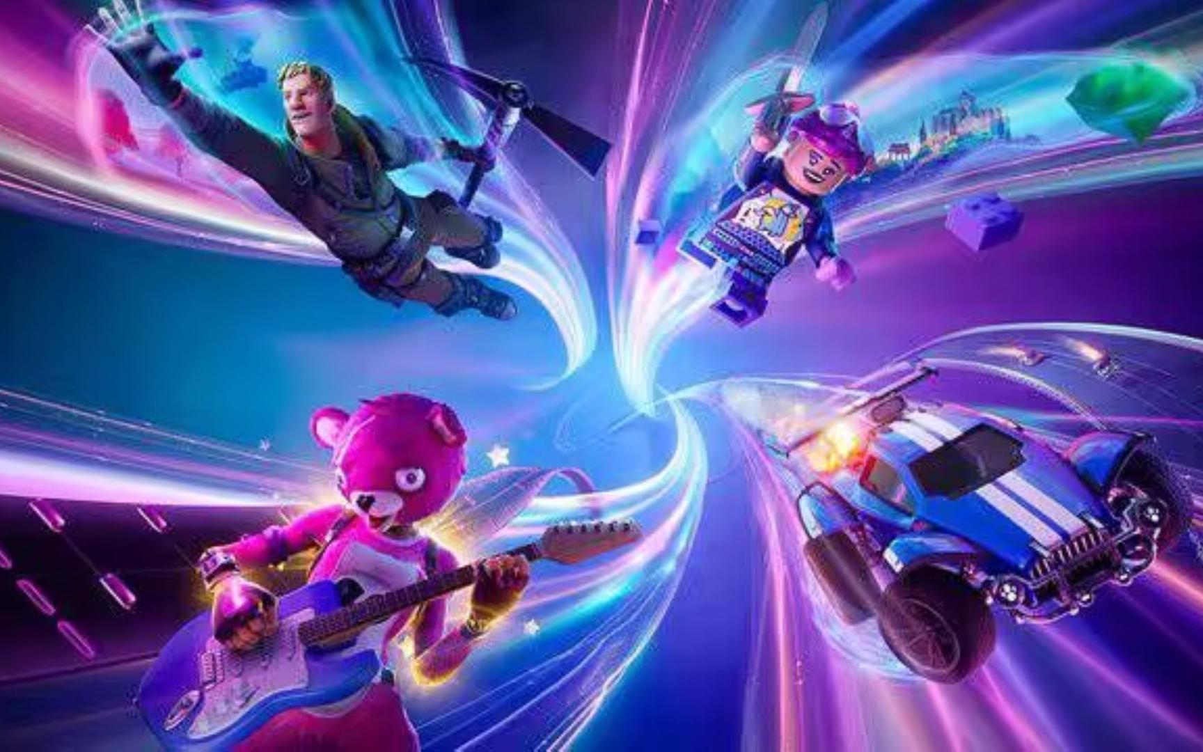 致胜进球 致胜进球