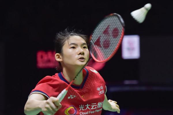 却足以证明 却足以证明