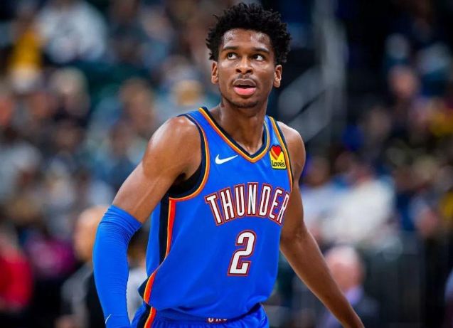 的球员而言 的球员而言