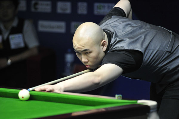 根据统计 根据统计