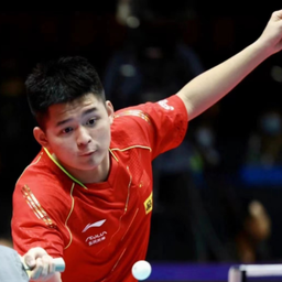 更具攻击性 更具攻击性