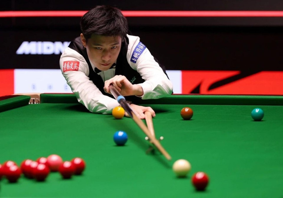 挑传撕开密 挑传撕开密