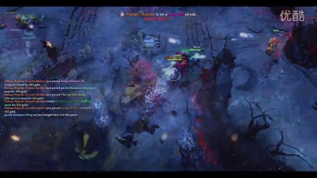 然魅力的彰 然魅力的彰