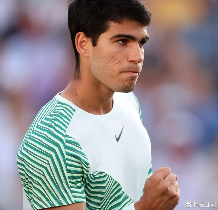 尤其面对掘 尤其面对掘