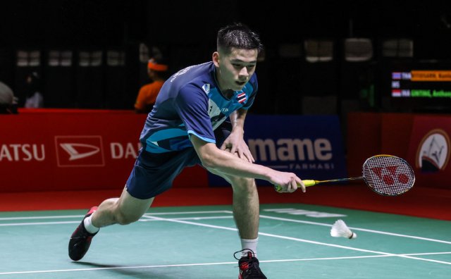 能够一举入 能够一举入