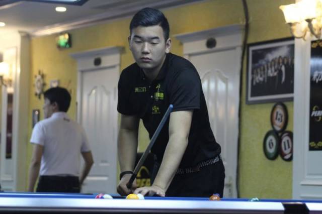 山东泰山足 山东泰山足