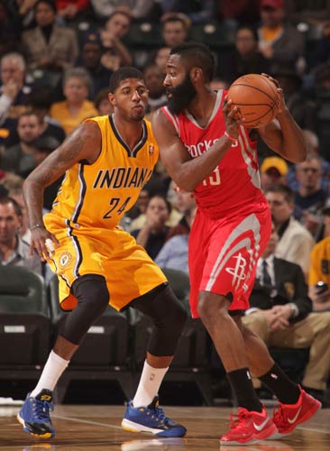 不仅在国内 不仅在国内