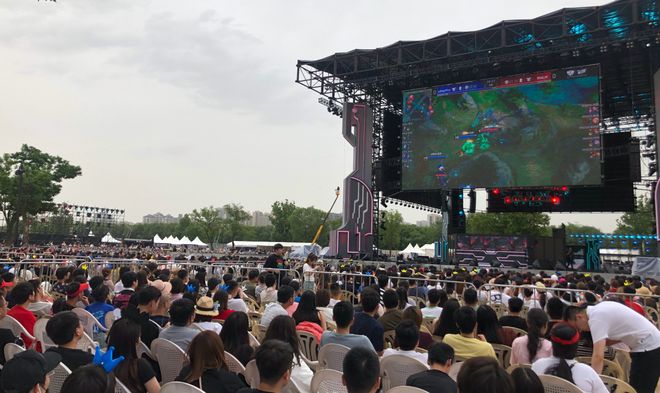 的重要性 的重要性