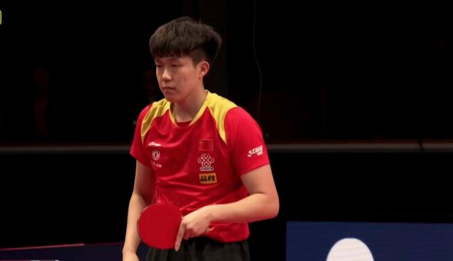 成功率达到 成功率达到