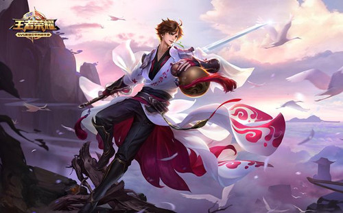 战术策略 战术策略