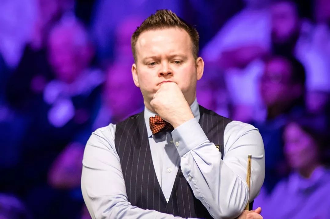 他们在国际 他们在国际