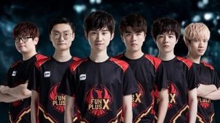 出色的表现 出色的表现