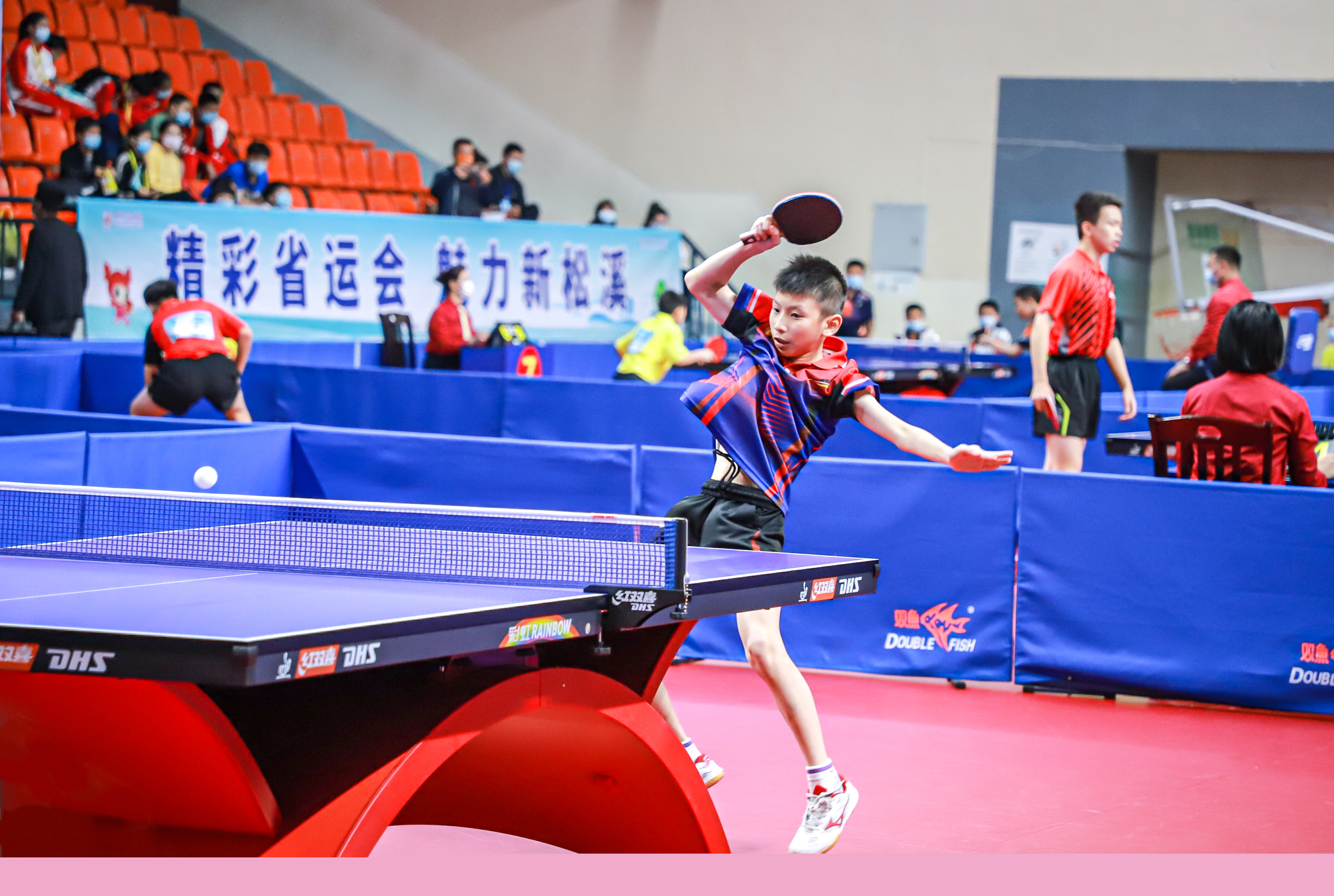 无疑提升了 无疑提升了