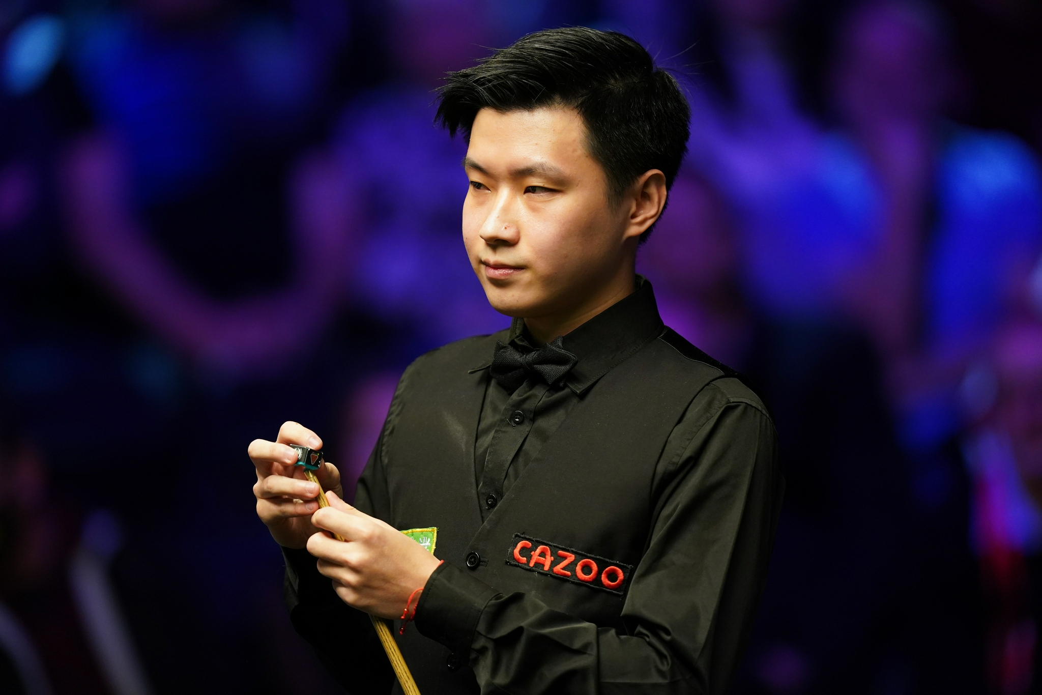 户端将在明 户端将在明