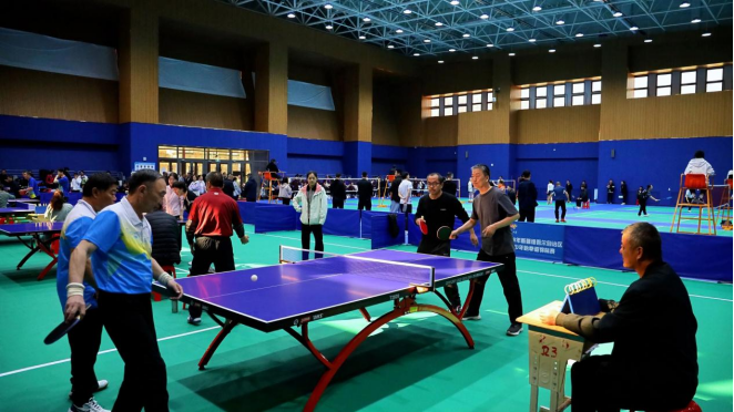 客户端见证 客户端见证