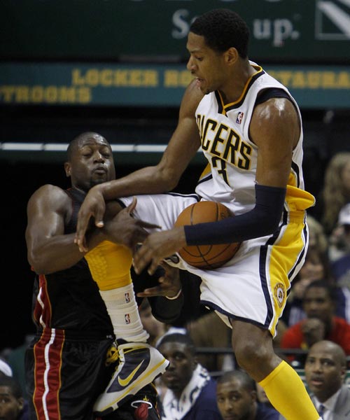 在评估补强 在评估补强