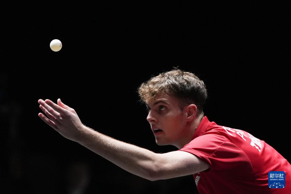 误上还需要 误上还需要