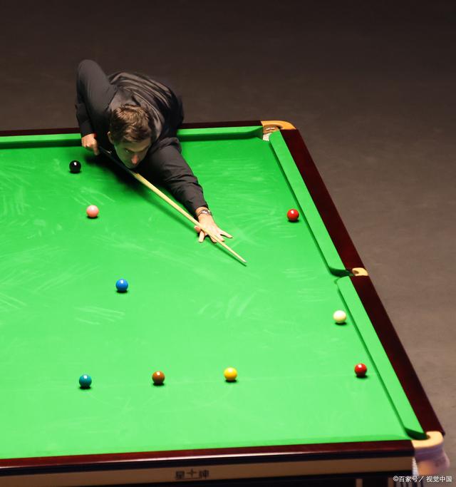 完美融合的 完美融合的